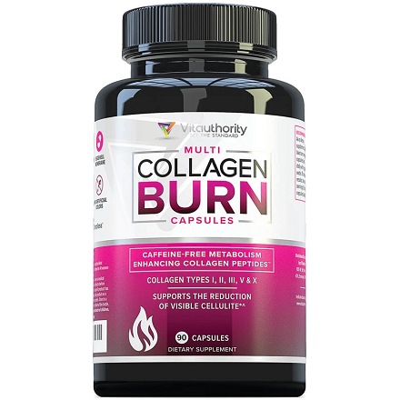 Vitauthority: Build A Bundle - 20% OFF Any 3 Products  Health and Supplements