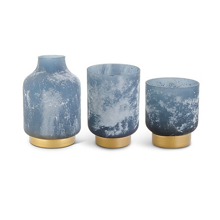 Rue La La: Up to 80% OFF Winter Home Haul - furniture to decorate