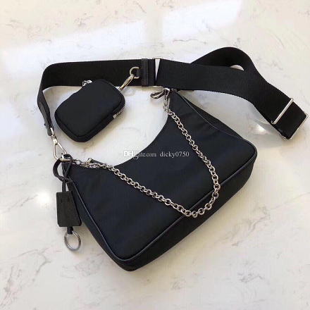 DHGate US: Up to 80% OFF Double 11 sale