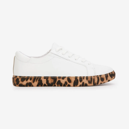 Kenneth Cole: 40% OFF Sitewide