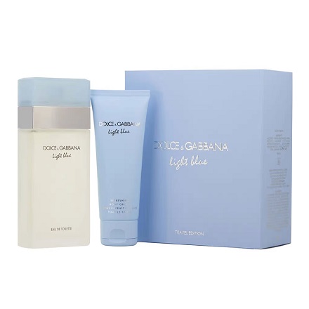 FragranceNet: Up to 80% OFF Skin Care