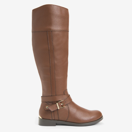 Kenneth Cole: 30% OFF Boots & Outerwear Event