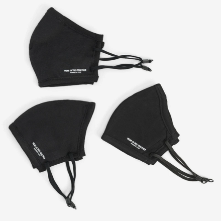 Kenneth Cole: 40% OFF Travel/Cozy Collections