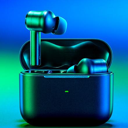 Razer: Enjoy 20% OFF Your 2nd Item Purchased for a Limited Time