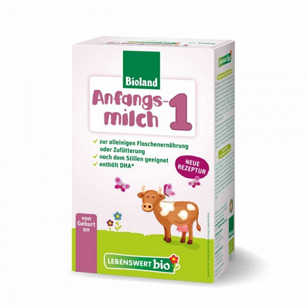 Organic Baby Food: 10% OFF Sitewide