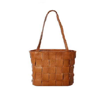 Rue La La: Up to 70% OFF