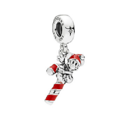 Rue La La: All 65% OFF Pandora Jewelry