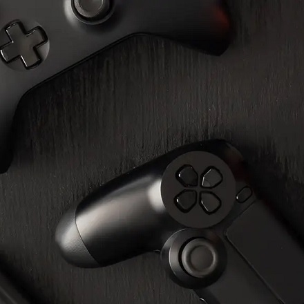 Zavvi US & Canada: Gaming Deal Save on Video Gaming Collection