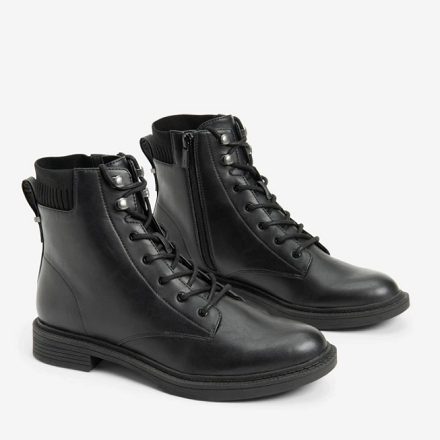 Kenneth Cole: 70% OFF Game-changing Savers! + Free Shipping On Orders Over $75+