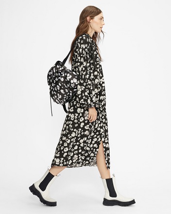 Ted Baker: Up to 50% OFF + Extra 20% OFF Select Outlet