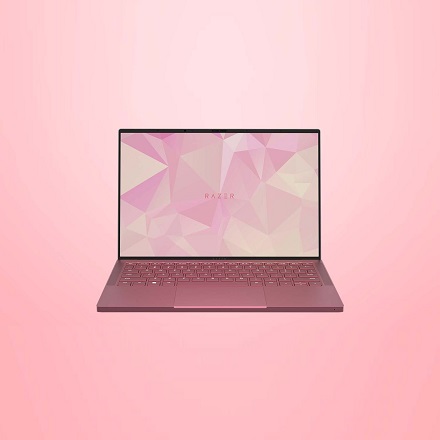 Razer: 25% OFF Your 2nd Item Purchased + Free Shipping