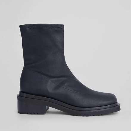 Coggles AU & UK: Winter Sale Up to 50% OFF