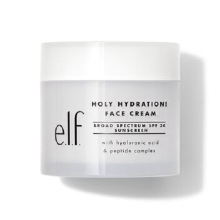 e.l.f. Cosmetics: 40% OFF Clearance Sale