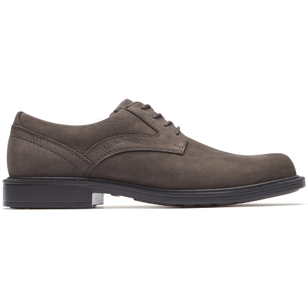 Kenneth Cole: 30% OFF Select Styles