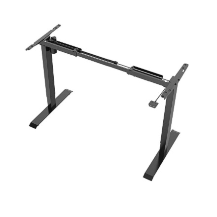 Monoprice: New Year, New Saving - Up to 60% OFF