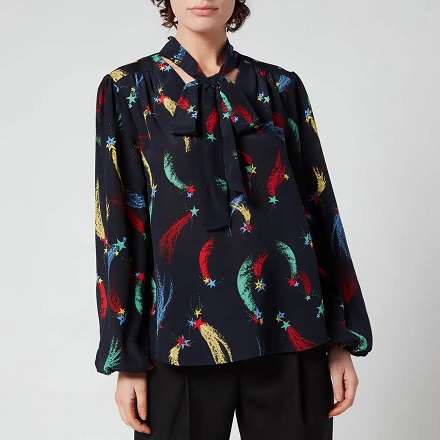 Coggles: Further Reduction Up to 60% OFF