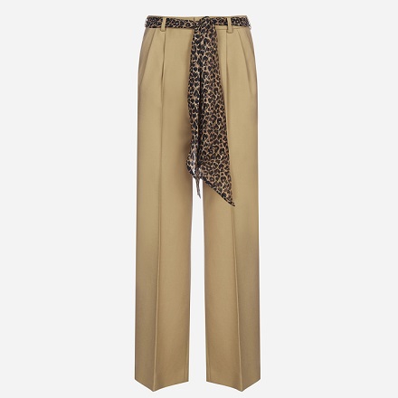 D'aniello Boutique: Further markdowns - New Items Added Up to 50% OFF
