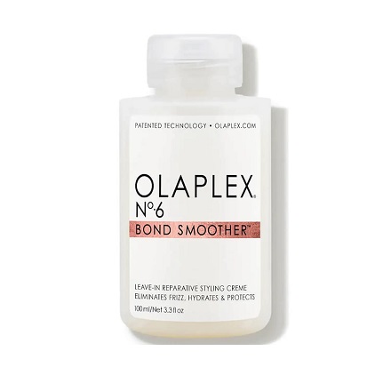 Dermstore: 15% OFF Your First Order