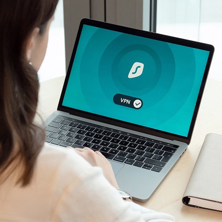 Keeper Security: B2C Free Trial - Your Passwords Will Always be Secure with Keeper! Try Keeper Free