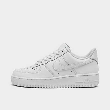 Finish Line: Nike Air Force 1 From $38
