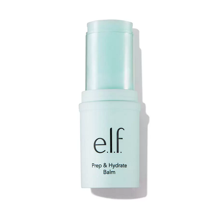 e.l.f. Cosmetics: Prep & Hydrate Balm