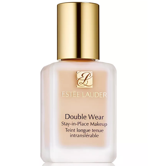 Estee Lauder CA: Free Makeup Gift Includes Lipstick or Lip Gloss + Sumptuous Extreme Mascara with $50 Purchase