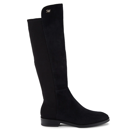 Saks OFF 5TH: Up to 85% OFF Clearance
