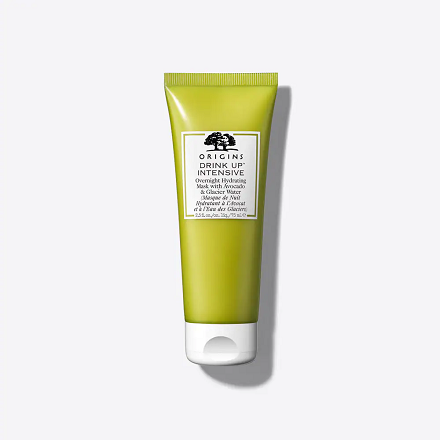 Origins Canada: Free 6-Piece Mystery Gift (Includes a Full-Size) with $100