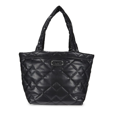 Saks OFF 5TH: Up to 68% OFF Handbags With Marc Jacobs, Furla & More