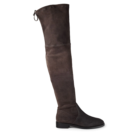 Saks OFF 5TH: Up to 65% OFF Shoes With Valentino Garavani, Moschino & More