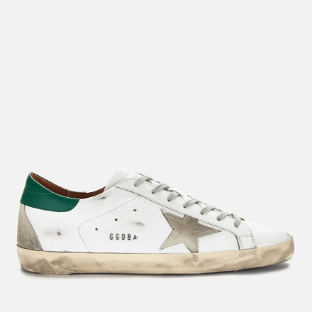 Coggles AU & UK: 20% OFF Spring & Summer New Products
