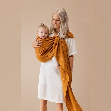 Wildbird: Up to 50% OFF Slings Seconds-Sale