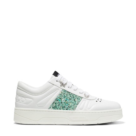 jimmy choo: Up to 50% OFF Select Styles Sale