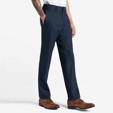 Kenneth Cole: Spring Must-Haves 25% OFF