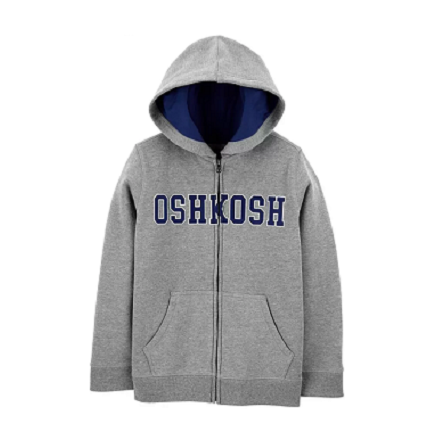Verishop: 20% OFF New Arrivals