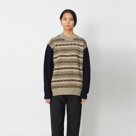 La Garconne: Additional 20% OFF Sale Items