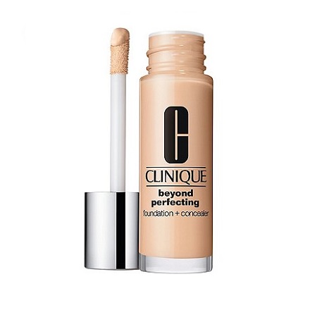 ULTA Beauty: Up to 50% OFF Sale + Free Gifts