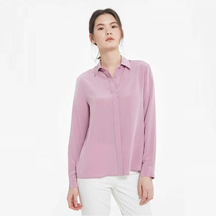 LilySilk: Up to 40% OFF Clearance Sale