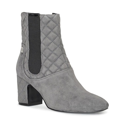 Karl Lagerfeld Paris: 20% OFF New Arrivals & Extra 30% OFF Sale Styles