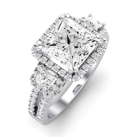 Beverly Diamonds: 25% OFF All Products + $100 OFF All Orders