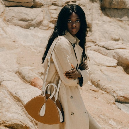 doors.nyc: Women's Bags Starting at $83