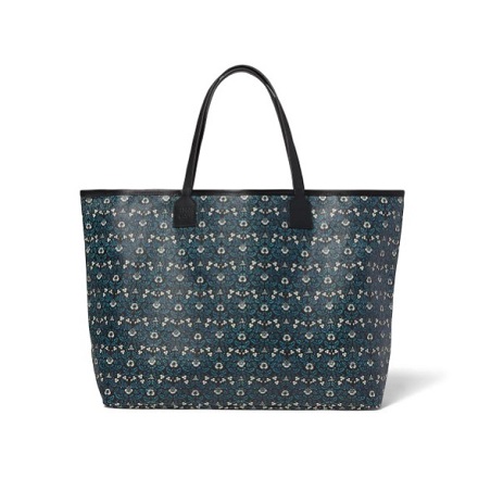 The Met: Sign Up for Emails & Get 10% OFF