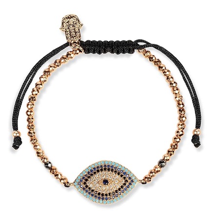 Karma and Luck: 15% OFF First Order
