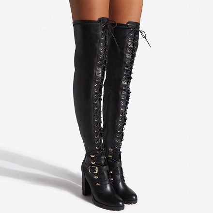 ShoeDazzle: 75% OFF Your First Pair When you Become a VIP