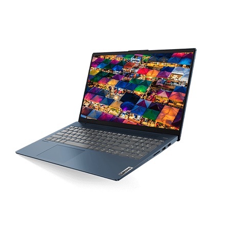 Lenovo Canada: Up to 69% OFF Annual Sale Doorbusters on PCs, Top Tech & More