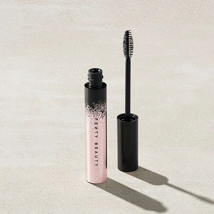 Fenty Beauty: Enjoy 3-Piece Gift with $50+ Orders