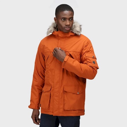 Regatta: Up to 80% OFF Clearance Sale