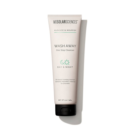 MDSolarSciences: Free Daily Perfecting Moisturizer Sample With Every Order