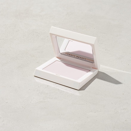 Fenty Beauty: Sale Items From $7