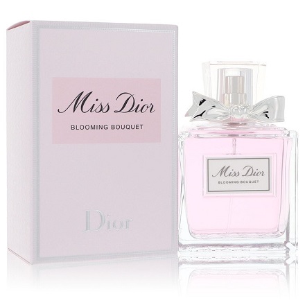 Perfume.com:  Spring Sale Up to 75% OFF